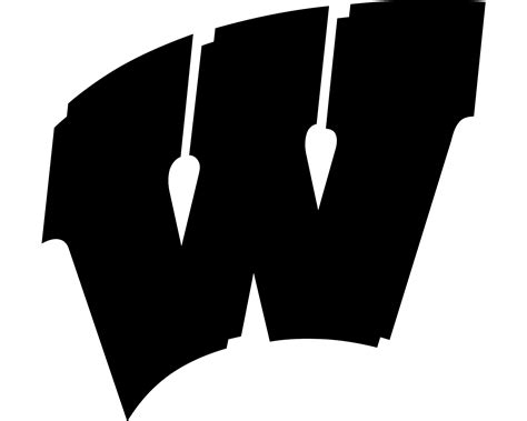 Wisconsin releases statement on photo, video leak of ...